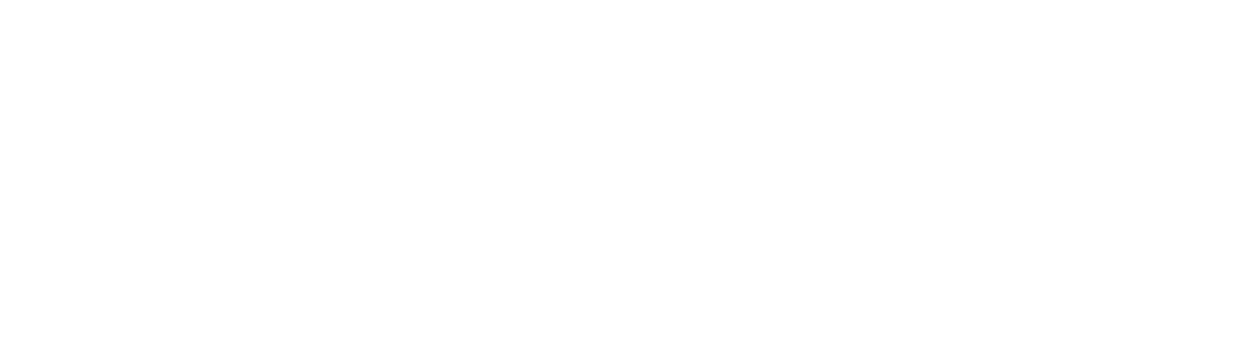 车位管家